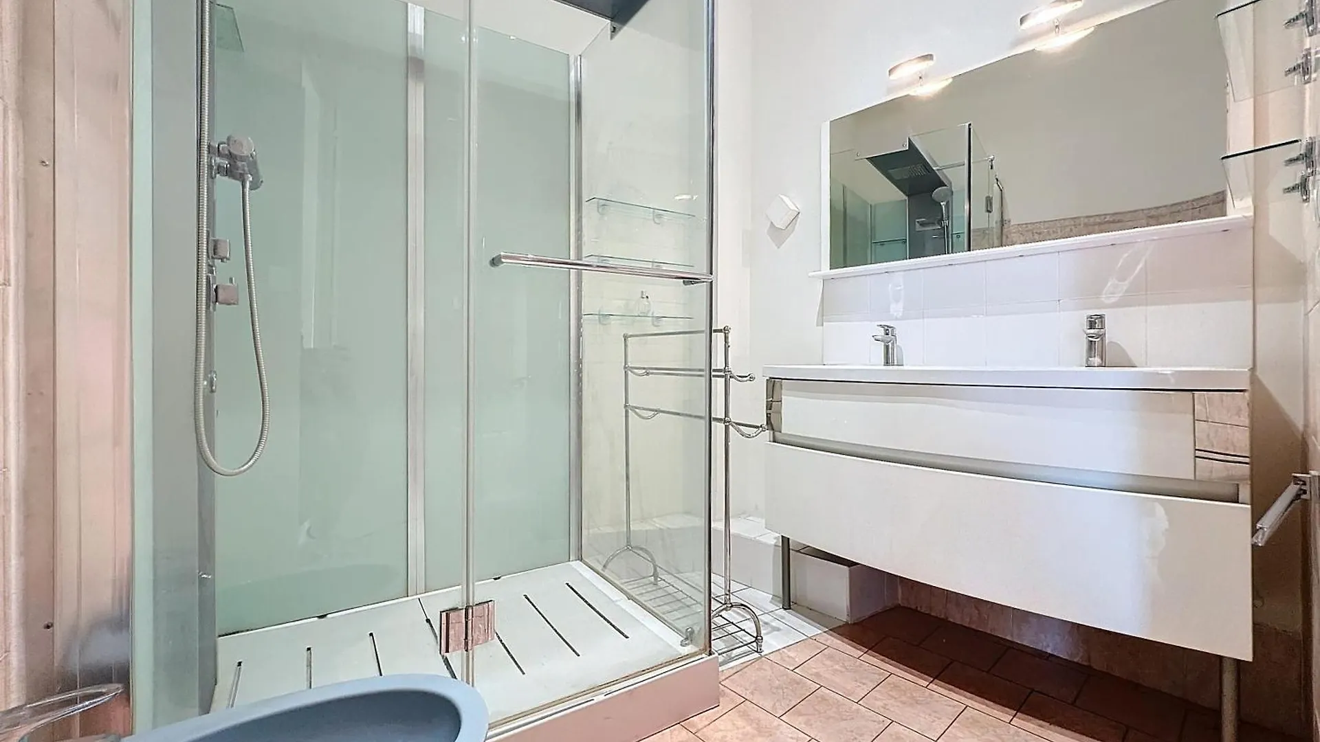 Apartment Luxury 1 Bedroom Croisette Martinez Direct Sea View 241 Cannes France